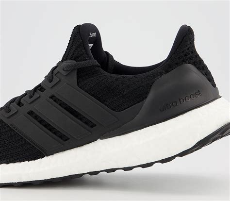 cheap adidas boost trainers|Adidas ultra boost trainers men's.